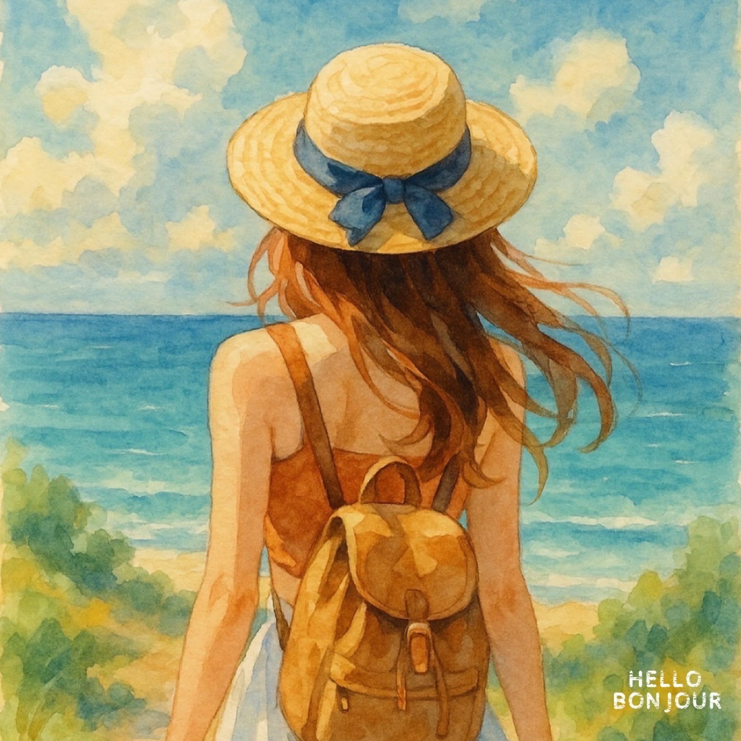 Image Cover